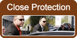 Close Protection
